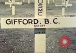 Immagine di Stati Uniti Marines Saipan Isole Marianne Settentrionali, 1944, secondo 44 filmato di repertorio 65675062577
