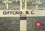 Immagine di Stati Uniti Marines Saipan Isole Marianne Settentrionali, 1944, secondo 45 filmato di repertorio 65675062577