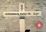 Immagine di Stati Uniti Marines Saipan Isole Marianne Settentrionali, 1944, secondo 50 filmato di repertorio 65675062577