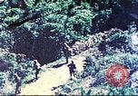 Image of United States Marines Saipan Northern Mariana Islands, 1944, second 1 stock footage video 65675062578