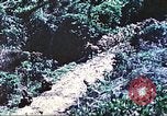 Image of United States Marines Saipan Northern Mariana Islands, 1944, second 8 stock footage video 65675062578