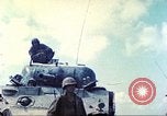 Image of United States Marines Saipan Northern Mariana Islands, 1944, second 16 stock footage video 65675062578