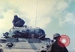 Image of United States Marines Saipan Northern Mariana Islands, 1944, second 17 stock footage video 65675062578