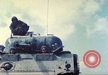 Image of United States Marines Saipan Northern Mariana Islands, 1944, second 18 stock footage video 65675062578