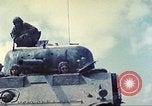 Image of United States Marines Saipan Northern Mariana Islands, 1944, second 19 stock footage video 65675062578