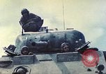 Image of United States Marines Saipan Northern Mariana Islands, 1944, second 20 stock footage video 65675062578