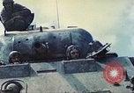 Image of United States Marines Saipan Northern Mariana Islands, 1944, second 21 stock footage video 65675062578
