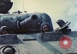 Image of United States Marines Saipan Northern Mariana Islands, 1944, second 22 stock footage video 65675062578