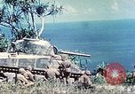 Image of United States Marines Saipan Northern Mariana Islands, 1944, second 25 stock footage video 65675062578