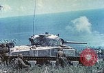 Image of United States Marines Saipan Northern Mariana Islands, 1944, second 30 stock footage video 65675062578