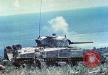 Image of United States Marines Saipan Northern Mariana Islands, 1944, second 32 stock footage video 65675062578