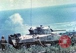 Image of United States Marines Saipan Northern Mariana Islands, 1944, second 35 stock footage video 65675062578