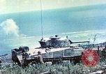 Image of United States Marines Saipan Northern Mariana Islands, 1944, second 36 stock footage video 65675062578