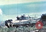 Image of United States Marines Saipan Northern Mariana Islands, 1944, second 37 stock footage video 65675062578