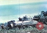 Image of United States Marines Saipan Northern Mariana Islands, 1944, second 39 stock footage video 65675062578