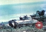 Image of United States Marines Saipan Northern Mariana Islands, 1944, second 40 stock footage video 65675062578