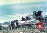 Image of United States Marines Saipan Northern Mariana Islands, 1944, second 41 stock footage video 65675062578