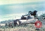 Image of United States Marines Saipan Northern Mariana Islands, 1944, second 42 stock footage video 65675062578