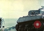 Image of United States Marines Saipan Northern Mariana Islands, 1944, second 43 stock footage video 65675062578