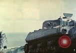 Image of United States Marines Saipan Northern Mariana Islands, 1944, second 44 stock footage video 65675062578