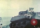 Image of United States Marines Saipan Northern Mariana Islands, 1944, second 45 stock footage video 65675062578