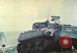 Image of United States Marines Saipan Northern Mariana Islands, 1944, second 46 stock footage video 65675062578