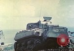 Image of United States Marines Saipan Northern Mariana Islands, 1944, second 47 stock footage video 65675062578