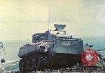 Image of United States Marines Saipan Northern Mariana Islands, 1944, second 48 stock footage video 65675062578