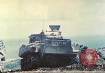 Image of United States Marines Saipan Northern Mariana Islands, 1944, second 49 stock footage video 65675062578