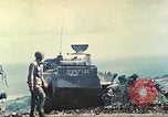 Image of United States Marines Saipan Northern Mariana Islands, 1944, second 50 stock footage video 65675062578