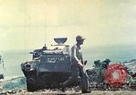 Image of United States Marines Saipan Northern Mariana Islands, 1944, second 51 stock footage video 65675062578