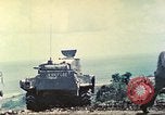 Image of United States Marines Saipan Northern Mariana Islands, 1944, second 52 stock footage video 65675062578