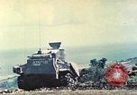 Image of United States Marines Saipan Northern Mariana Islands, 1944, second 53 stock footage video 65675062578