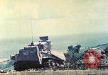 Image of United States Marines Saipan Northern Mariana Islands, 1944, second 55 stock footage video 65675062578