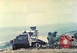 Image of United States Marines Saipan Northern Mariana Islands, 1944, second 56 stock footage video 65675062578