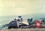 Image of United States Marines Saipan Northern Mariana Islands, 1944, second 57 stock footage video 65675062578