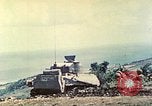 Image of United States Marines Saipan Northern Mariana Islands, 1944, second 58 stock footage video 65675062578