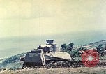 Image of United States Marines Saipan Northern Mariana Islands, 1944, second 59 stock footage video 65675062578