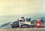 Image of United States Marines Saipan Northern Mariana Islands, 1944, second 60 stock footage video 65675062578