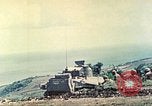 Image of United States Marines Saipan Northern Mariana Islands, 1944, second 61 stock footage video 65675062578