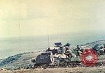 Image of United States Marines Saipan Northern Mariana Islands, 1944, second 62 stock footage video 65675062578