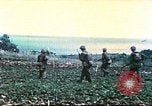 Image of United States Marines Saipan Northern Mariana Islands, 1944, second 1 stock footage video 65675062579