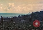 Image of United States Marines Saipan Northern Mariana Islands, 1944, second 5 stock footage video 65675062579