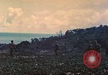 Image of United States Marines Saipan Northern Mariana Islands, 1944, second 6 stock footage video 65675062579