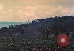 Image of United States Marines Saipan Northern Mariana Islands, 1944, second 7 stock footage video 65675062579