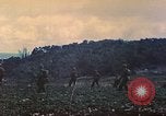 Image of United States Marines Saipan Northern Mariana Islands, 1944, second 9 stock footage video 65675062579