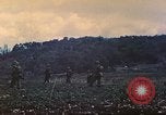 Image of United States Marines Saipan Northern Mariana Islands, 1944, second 10 stock footage video 65675062579