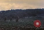 Image of United States Marines Saipan Northern Mariana Islands, 1944, second 11 stock footage video 65675062579