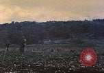 Image of United States Marines Saipan Northern Mariana Islands, 1944, second 12 stock footage video 65675062579
