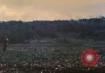 Image of United States Marines Saipan Northern Mariana Islands, 1944, second 13 stock footage video 65675062579